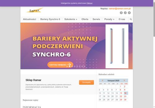ramar.com.pl