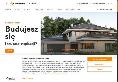 rambit.krishome.pl