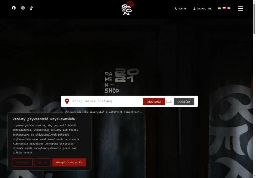 ramenshop.pl