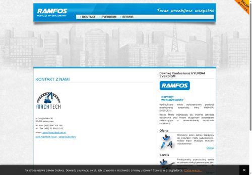 ramfos.com.pl