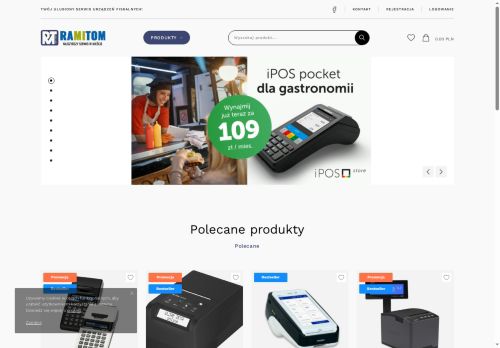 ramitom.pl