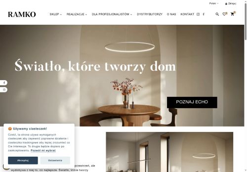 ramko.pl