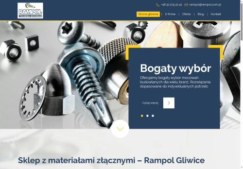rampol.com.pl