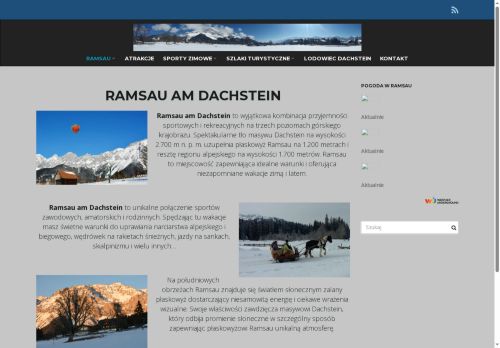 ramsau.pl
