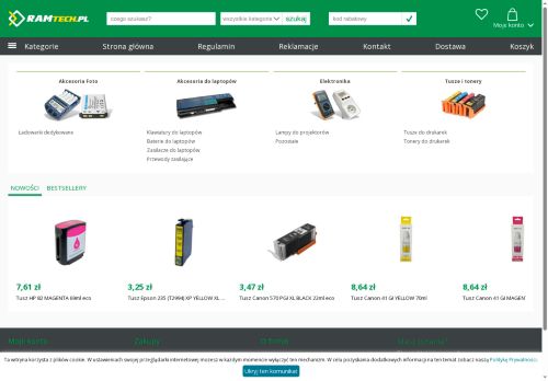 ramtech.pl