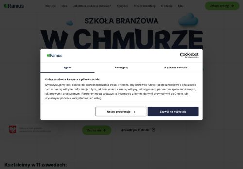 ramus.pl