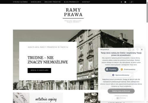 ramyprawa.pl