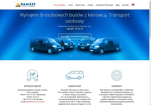 ramzes.wroclaw.pl