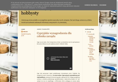 ranchocucamongainsurance.blogspot.com