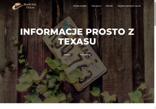ranchotexas.pl