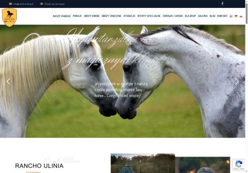 ranchoulinia.pl