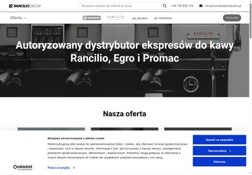 ranciliodystrybutor.pl