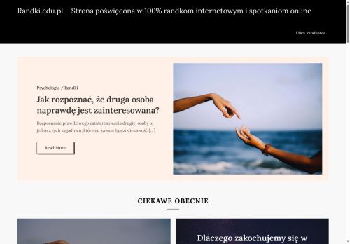 randki.edu.pl