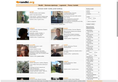 randki.org