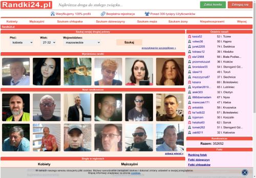 randki24.pl
