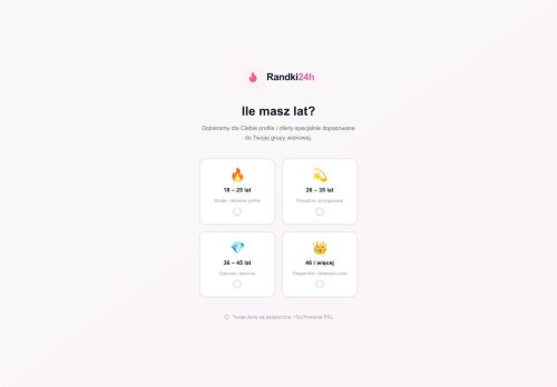 randki24h.pl