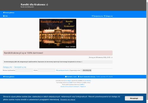 randkikrakow.pl