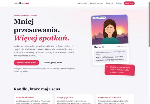 randkomat.pl