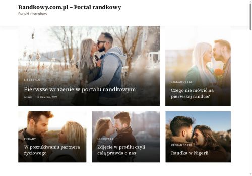 randkowy.com.pl