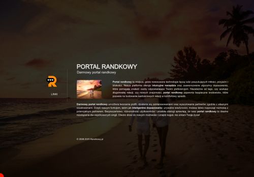 randkowy.pl