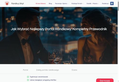 randkuj-24.pl