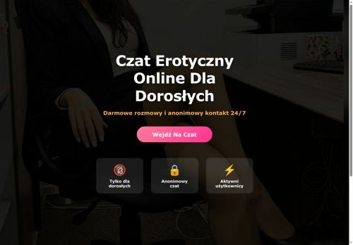 randkuj-my.pl