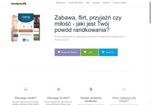 randkujesz.pl