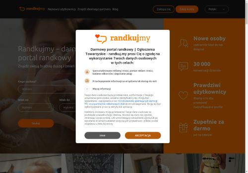 randkujmy.pl