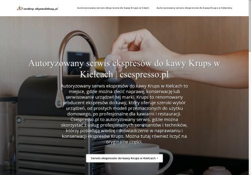 ranking-ekspresdokawy.pl