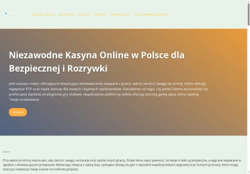 ranking-kasyn-online.pl