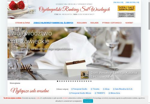 ranking-sal-weselnych.pl