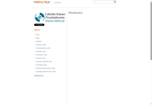 ranking.net.pl