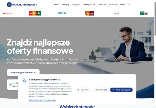 rankingfinansowy.pl