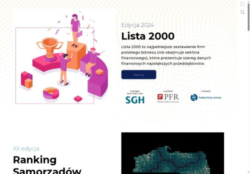 rankingi.rp.pl