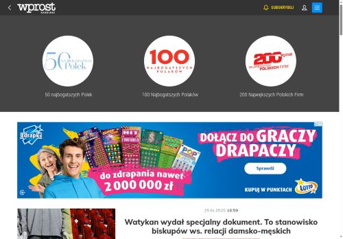 rankingi.wprost.pl