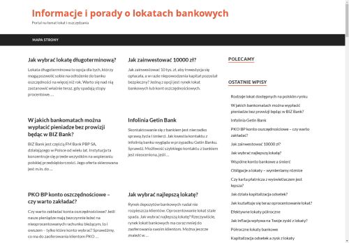 rankinglokat.org.pl