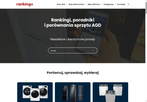 rankingo.net