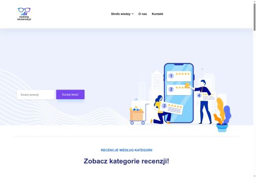 rankingokularow.pl