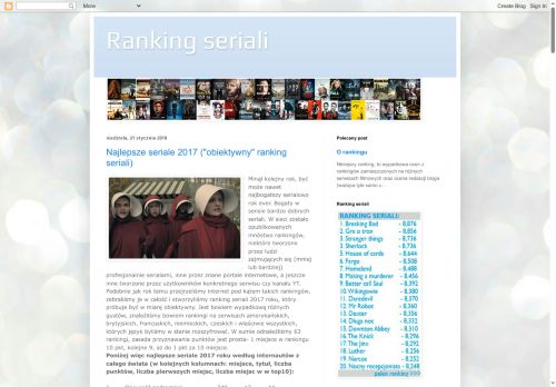 rankingseriali.blogspot.com