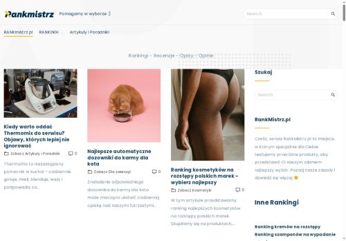 rankmistrz.pl
