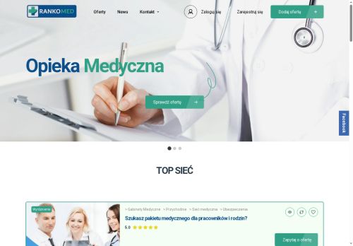rankomed.pl