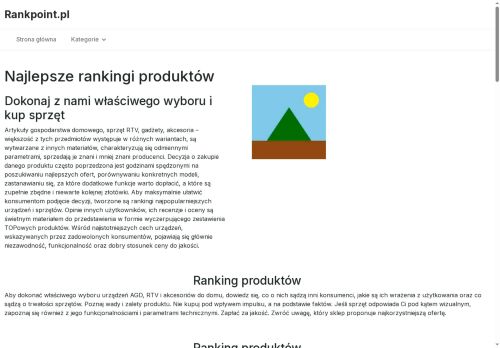 rankpoint.pl