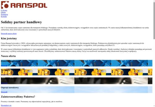 ranspol.pl