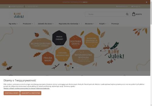 ranyjulek.pl
