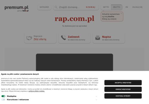 rap.com.pl