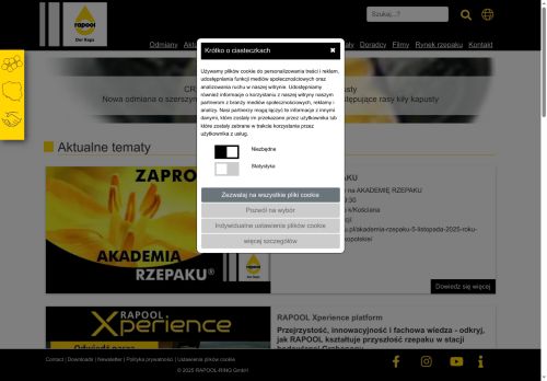 rapool.pl