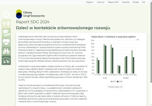 raportsdg.stat.gov.pl