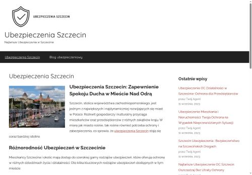 raportyubezpieczeniowe.pl