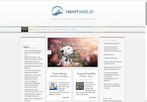 raportzazji.pl