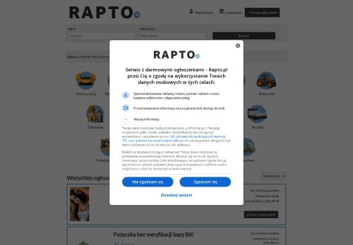 rapto.pl